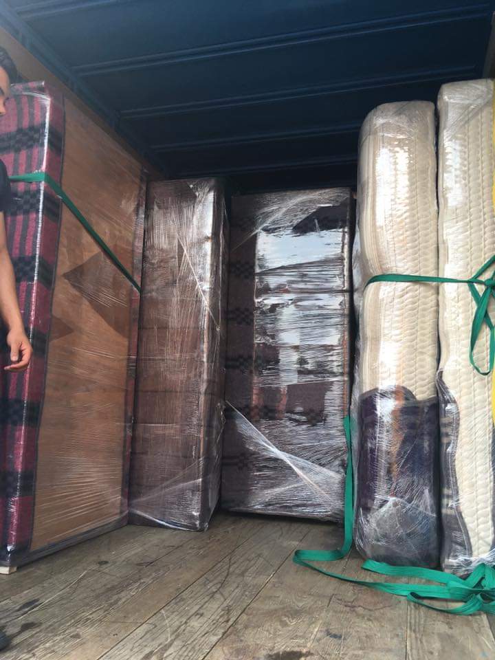 47594e3c-2c6e-4ead-8d51-52e3e27374a8