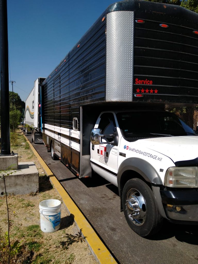 56eb1c6a-eccc-41ac-a190-990f6e8c9ea3