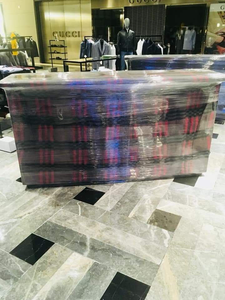 80a69f1a-59cf-422c-8ff9-4caef6745ca1