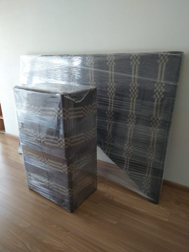 9d90353d-e4bf-4de4-b22d-87d58d4f2bc4