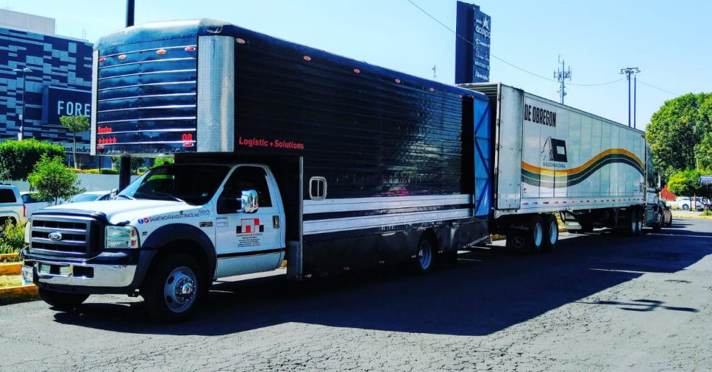 cb9055c0-4a4e-4900-82f9-c03e7f20316e